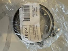Exhaust Clamp Walker 35401 New. Price: $25.00.