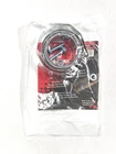 Nickson Exhaust Solutions Strapping Kit 17002 Universal For Various Auto New. Price: $11.69.