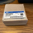 (189)NEW Oem Ford 2006-2012 Fusion Lincoln Mkz Muffler & Pipe Clamp 6E5Z-5A231-A. Price: $11.25.