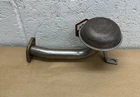 Cat 7W-9020 31.95MM Outer Diameter One Flange Ended Tube *new*. Price: $160.00.