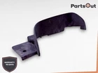 2015-2023 Dodge Challenger Rear Left Side Exhaust System Pipe Bracket Oem Used. Price: $34.64.