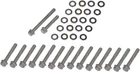Dorman 32114 Exhaust Manifold Hardware Kit New. Price: $71.54.