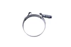 New Oem Ford 8C3Z-6K786-A Clamp Assembly Nos. Price: $19.50.