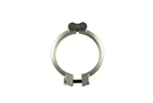 Turbosmart For WG50 Inlet V-band New. Price: $55.15.