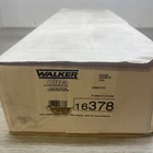 Catalytic Converter-epa Walker 16378 Fits 99-01 Jeep Grand Cherokee 4.0L-L6 New. Price: $167.99.