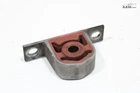 2017-2023 Audi A4 Quattro Exhaust Resonator Pipe Insulator Hanger W/ Bracket Oem Used. Price: $21.83.