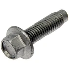 Dorman 32116 Exhaust Flange Bolt New. Price: $30.74.