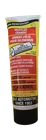 High Heat Resistant Exhaust Patch & Sealant - Muffler Cement Yale MC16 16OZ New. Price: $15.99.