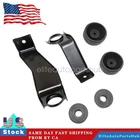 Set For Honda Civic 2016-2021 Stay Inter-cooler Bracket & Bushing Upper Lower New. Price: $10.99.