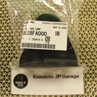 Subaru Oem 1993-2008 Exhaust Muffler Hanger Bracket Forester Impreza 50828FA000 New. Price: $8.00.