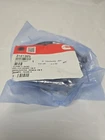 Oem Cummins V Band Clamp 3101325 New. Price: $21.99.