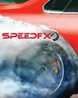 Speedfx Exhaust Clamp HARD1367 New. Price: $17.58.