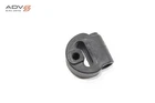 2023 2025 Honda Cr-v Exhaust System Muffler Pipe Insulator Hanger Oem Used. Price: $21.24.