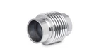 Vibrant Performance 69328 Exhaust Pipe Adapter New. Price: $62.65.