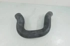 2009-2010 Sea-doo Rxt Is 260 Oem Front Exhaust Hose 274001378 274001714 Used. Price: $39.97.