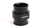 Perrin Performance ASM-GAU-107 Coolant Hose Adapter 1.5IN / 38MM Id Subaru New. Price: $35.72.