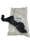 Genuine Ford Oem 20-24 Lincoln Corsair Rh Bumper Insulator Foam LJ6Z-78023A60-A New. Price: $49.00.