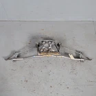 2005-2008 Porsche Boxster Cayman 6 Speed Exhaust Muffler Bracket Mount Oem Used. Price: $125.26.