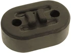 Api Oes Exhaust Hanger Fits Hyundai Sonata 1989-1998 75JFQH New. Price: $19.75.