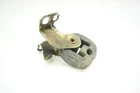 13-18 Audi S6 S7 Exhaust Hanger Bracket 8K0253144F Used. Price: $27.99.