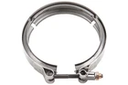 Ap Exhaust Hardware New. Price: $56.06.