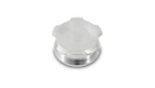 Vibrant 1.5IN Od Aluminum Weld Bungs W/ Polished Threaded Cap New. Price: $52.52.