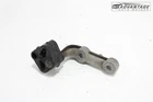 2019-26 Ram 1500 Rear Left Right Exhaust Hanger Isolator W/ Bracket Oem Used. Price: $54.99.