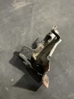 14-18 Mercedes Sprinter W906 Converter & Pipe Bracket 906-492-69-41 Oem Used. Price: $20.00.