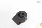 2014-2024 Acura Mdx Sh-awd Exhaust System Rear Pipe Insulator Hanger Clamp Oem Used. Price: $29.99.
