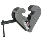 Jet 252720 JBC-2 2-TON Beam Clamp New. Price: $141.60.