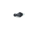 Engine Cover Stud Mopar 68040135AA New. Price: $19.18.