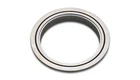 Vibrant Performance 11491F V-band Flange New. Price: $40.50.