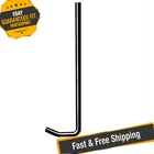 Ap Exhaust 339850 Hanger New. Price: $23.48.