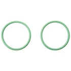Fmf 14822 Pipe O-ring Kit New. Price: $19.79.