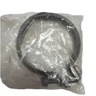 Mercedes-benz W213 Exhaust System Pipe Clamp A0039950102 Original New. Price: $46.55.