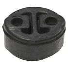 For Honda Civic 2006-2011 Brexhaust 255-145 Rubber Mount New. Price: $13.53.