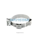 International 3790660C2 Clamp Exh Pipe Shield New. Price: $35.29.
