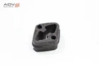 2016 - 2025 Bmw X1 F48 Exhaust System Muffler Pipe Insulator Hanger Oem Used. Price: $17.49.