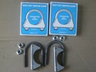 Nickson 511174 Exhaust 1-3/4" H.d. Gm Style Made In Usa 2 Clamps New. Price: $8.99.