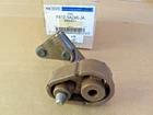 Ford F81Z5A246JA Bracket Exhaust New Oem 1999-2015 Super Duty. Price: $19.95.