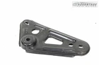 2016-2021 Chevy Malibu Fwd Front Right Side Subframe Mount Brcket Support Oem Used. Price: $28.99.