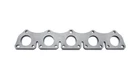 Vibrant Performance Exhaust Manifold Flange 05+ Vw 2.5L Cyl - 1/2IN Thick New. Price: $71.48.
