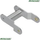 562.U4628822 Exhaust Bracket Replaces A0428822000 A04-28822-000 New. Price: $179.95.