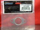 Vibrant 1436G High Temp Metal Gasket 35 - 38MM Tial Style External Wastegate New. Price: $14.24.