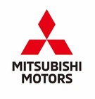 Genuine Mitsubishi Bracket T/m Connecting MN107711 New. Price: $10.24.