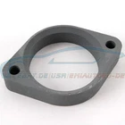 2X Genuine Bmw 18111719417 - Flange Series Z3 Neu. Price: $117.85.