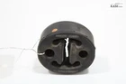 2013-2019 Nissan Sentra Front Or Rear Exhaust Pipe Muffler Hanger Mount Oem Used. Price: $22.61.