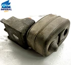 2018-20 Vw Volkswagen Tiguan Rear Right Passenger Exhaust Hanger Bracket Oem Used. Price: $26.99.