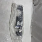 Genuine Oem Ford Hinge Cover HL3Z18313A93AA New. Price: $15.96.