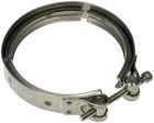 Exhaust Clamp Dorman 904-1401 New. Price: $32.65.
